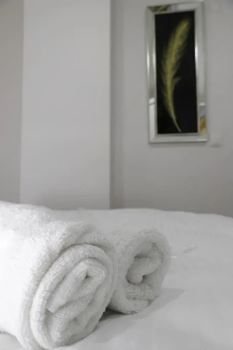 Fully Equipped Apartment Istanbul 0*,